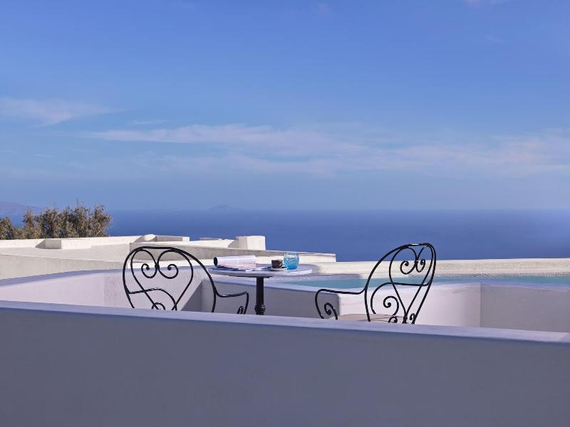 La Maltese Estate image