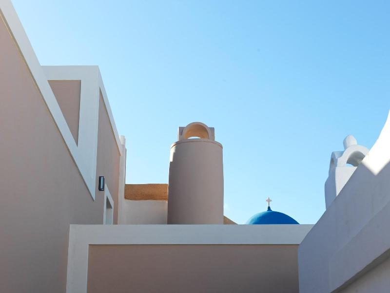 La Maltese Estate image
