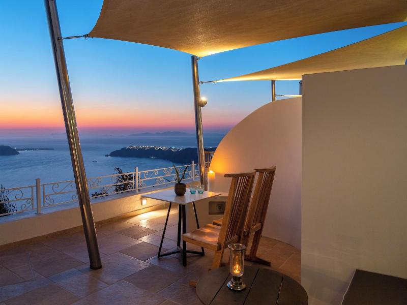 La Maltese Estate image