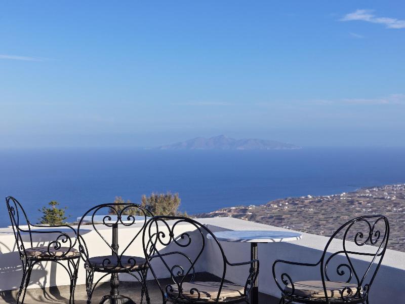 La Maltese Estate image