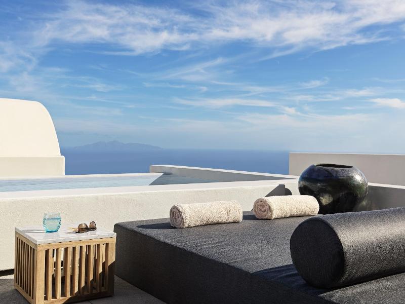 La Maltese Estate image