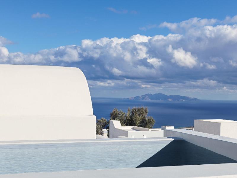 La Maltese Estate image