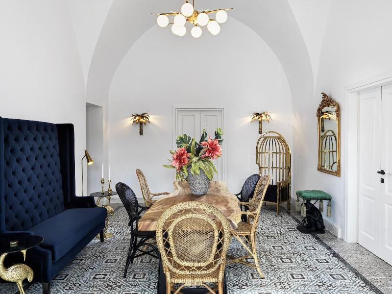 La Maltese Estate image