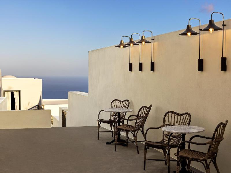 La Maltese Estate image