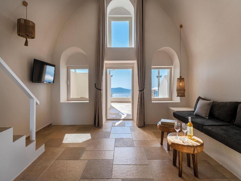 La Maltese Estate image