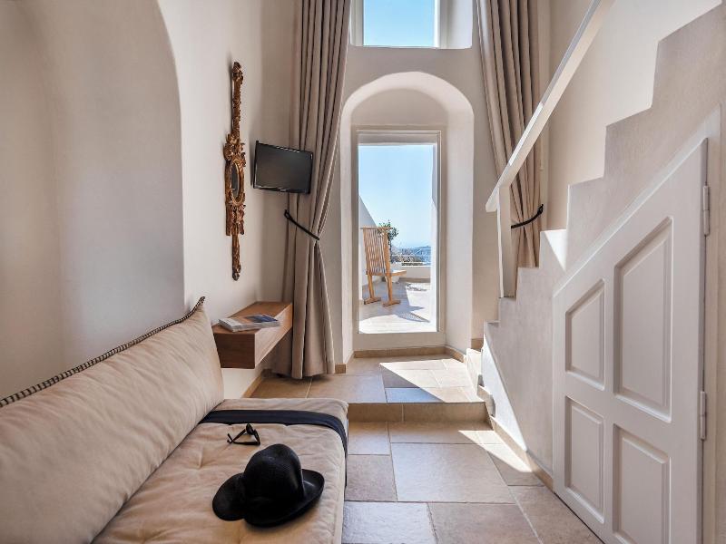 La Maltese Estate image