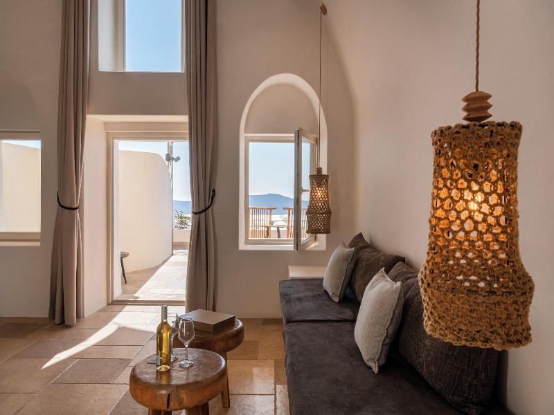 La Maltese Estate image