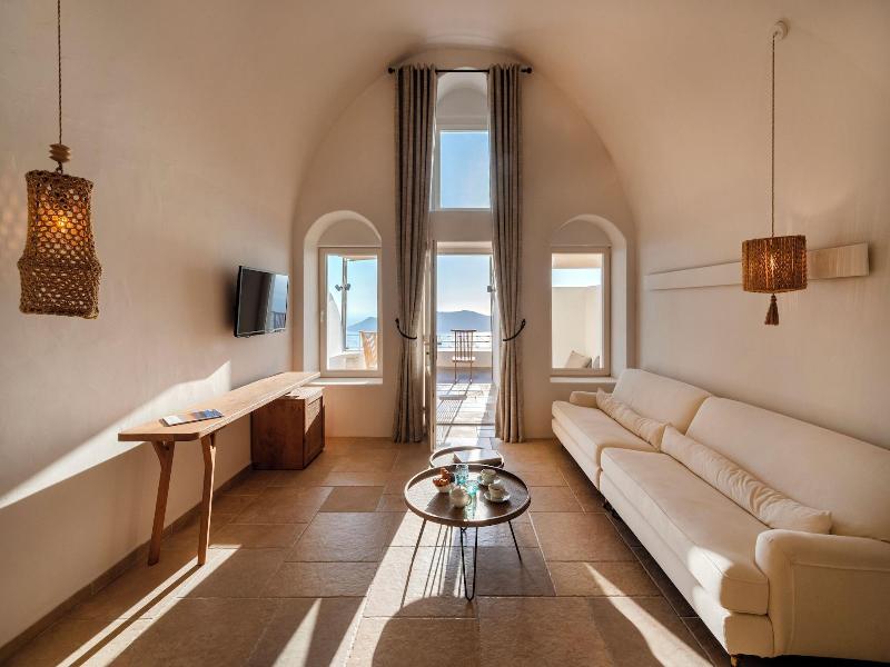 La Maltese Estate image