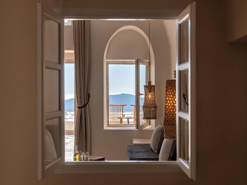 La Maltese Estate image