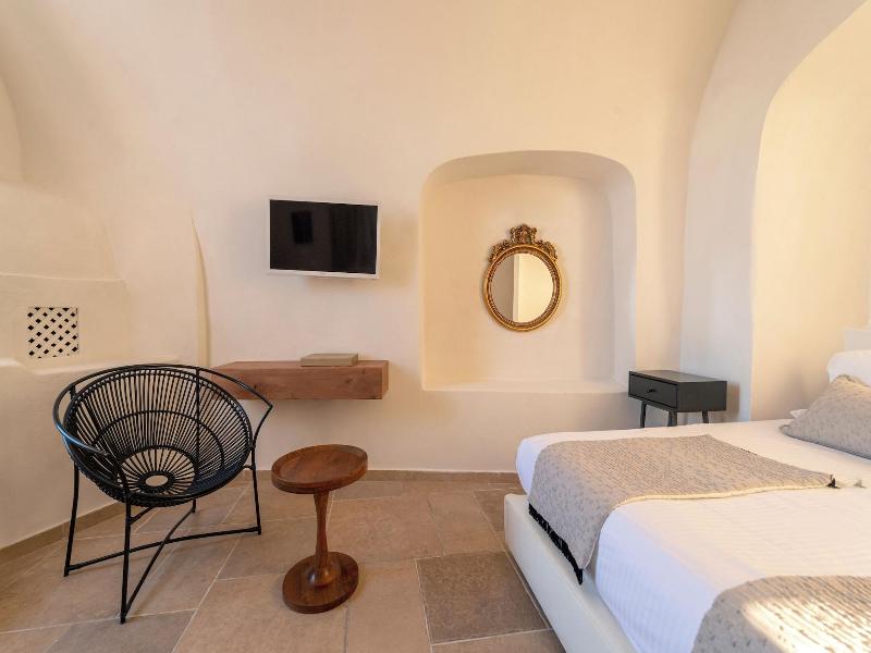La Maltese Estate image