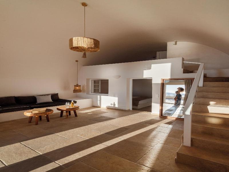 La Maltese Estate image