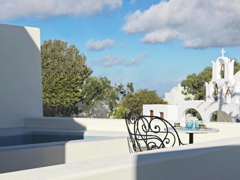 La Maltese Estate image