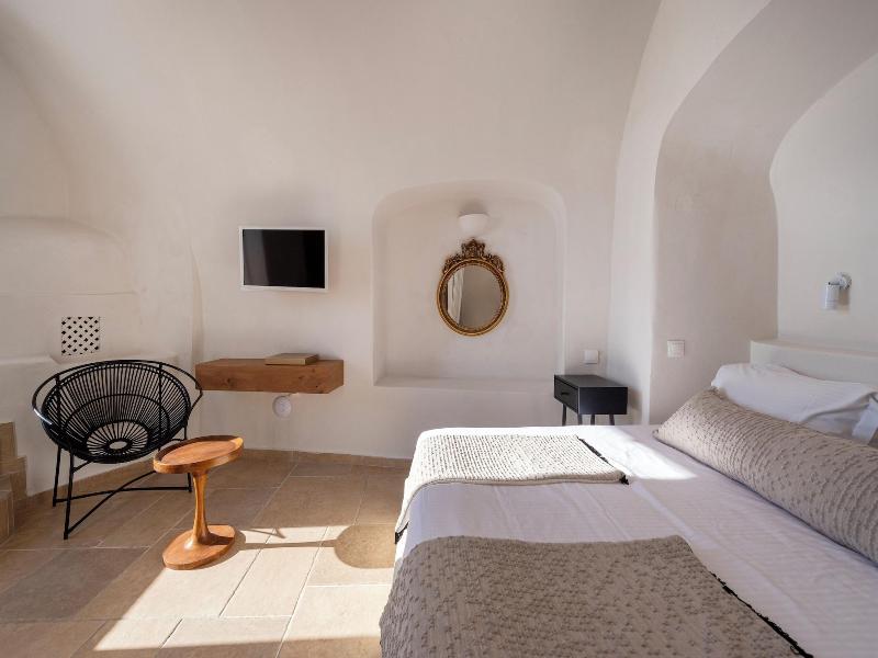 La Maltese Estate image