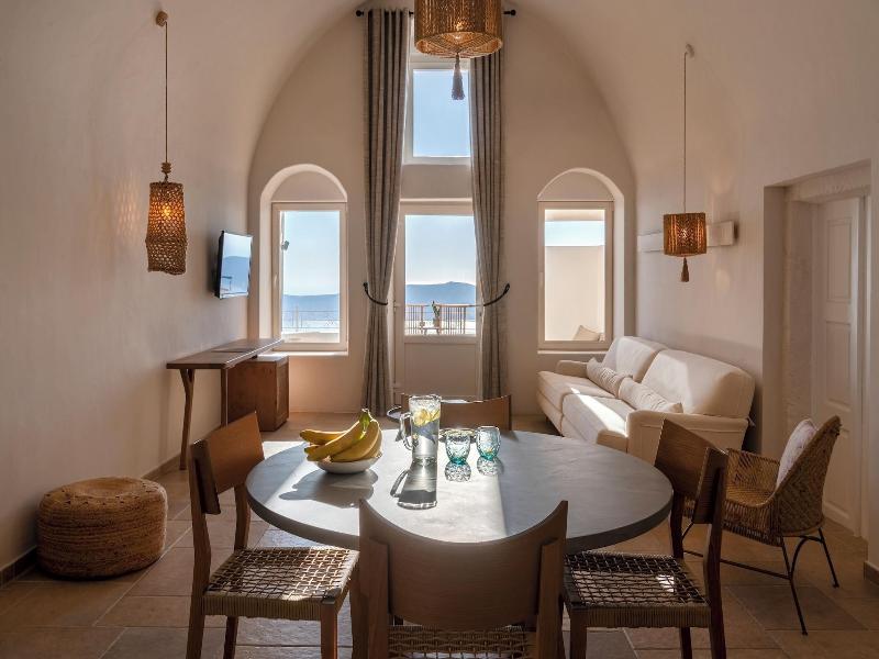 La Maltese Estate image