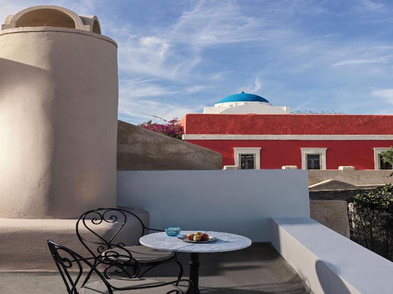 La Maltese Estate image