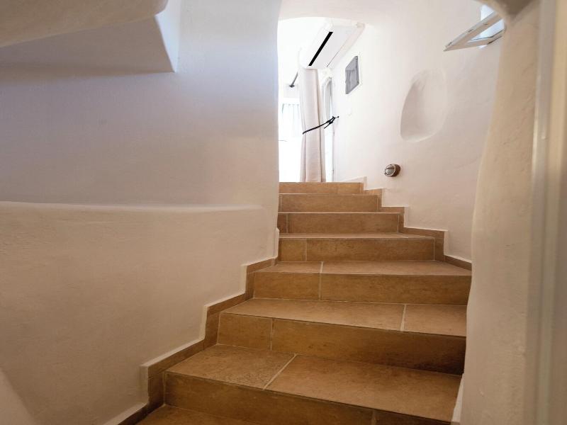 La Maltese Estate image