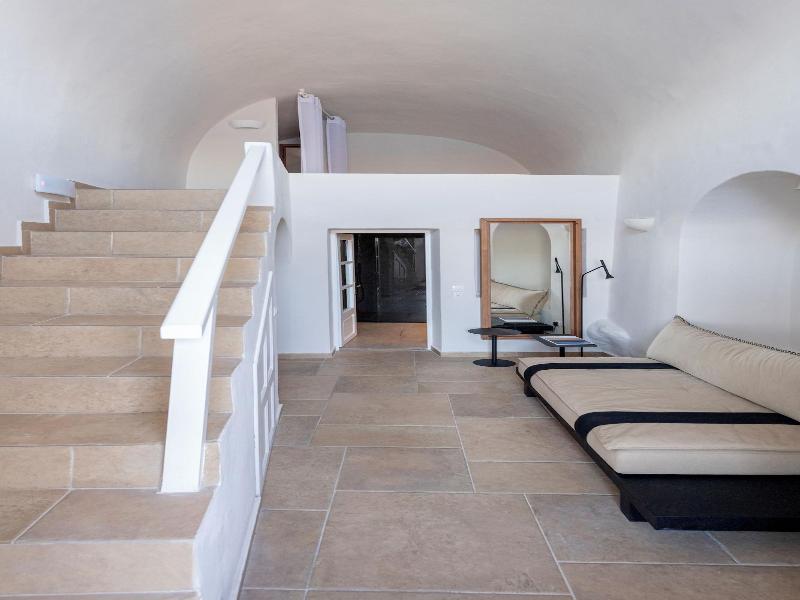 La Maltese Estate image