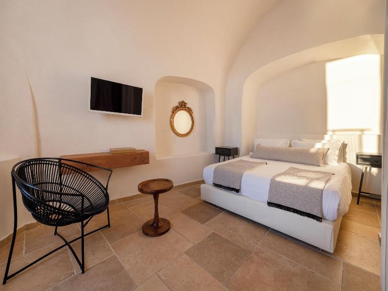 La Maltese Estate image