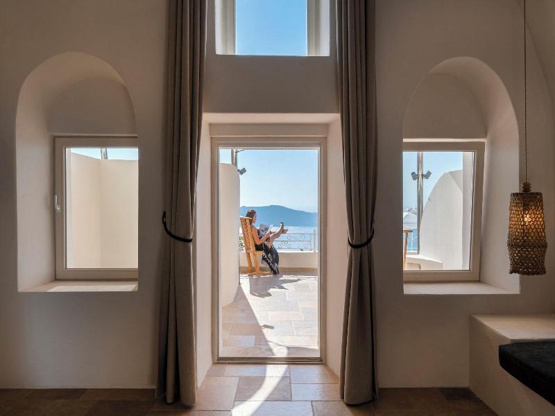 La Maltese Estate image