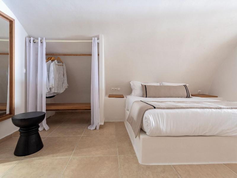 La Maltese Estate image