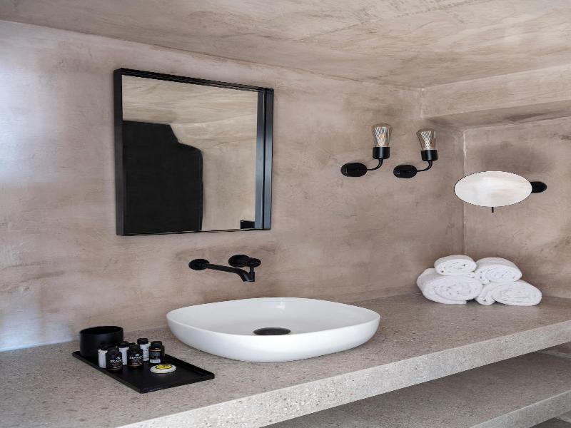 La Maltese Estate image