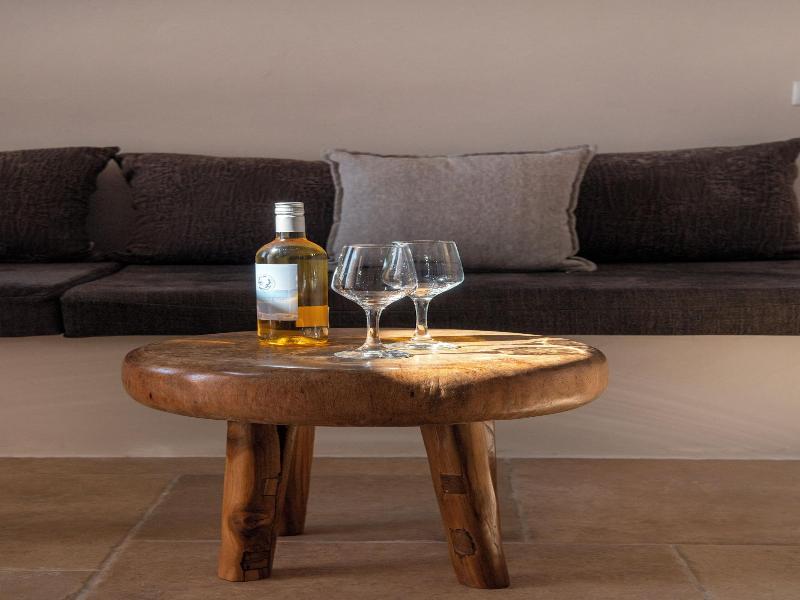 La Maltese Estate image