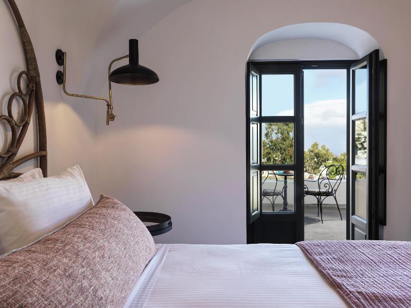 La Maltese Estate image