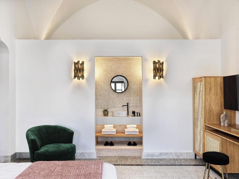 La Maltese Estate image