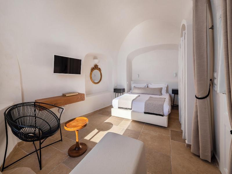 La Maltese Estate image