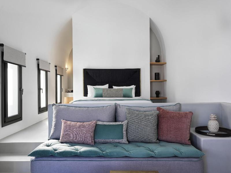 La Maltese Estate image