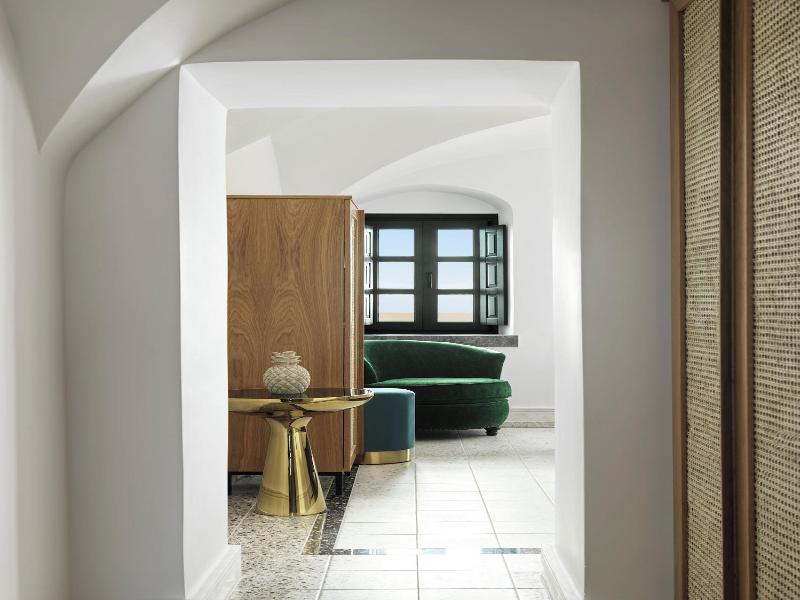La Maltese Estate image