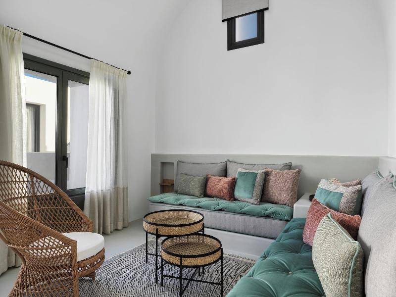 La Maltese Estate image