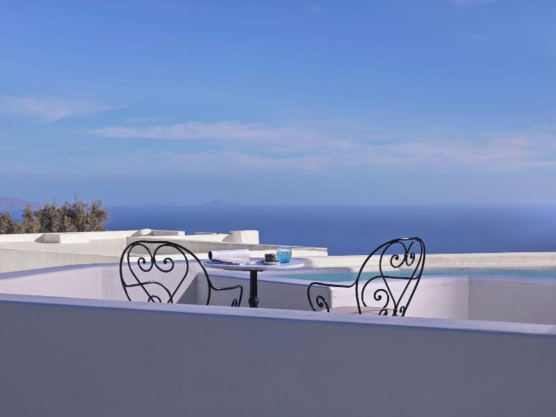 La Maltese Estate image