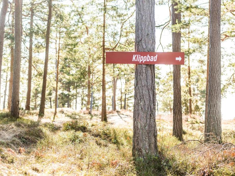 First Camp Duse Udde image