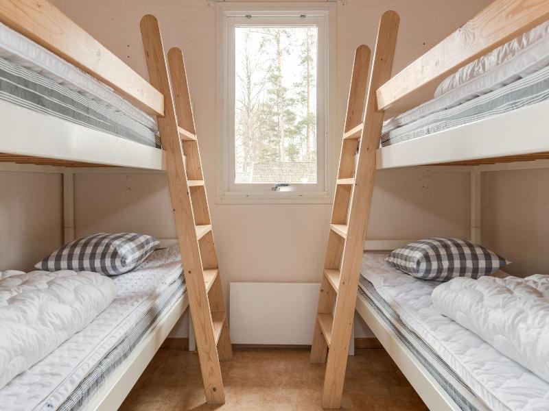 First Camp Duse Udde image
