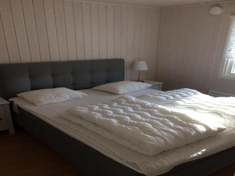 First Camp Duse Udde image
