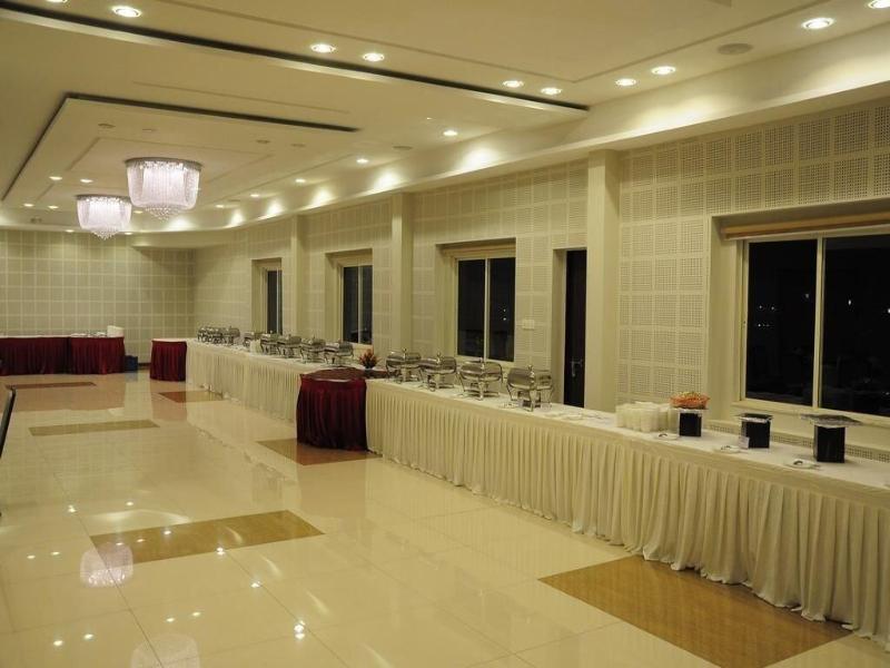 Hotel Western