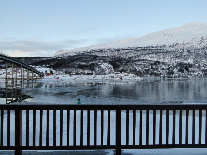 Arctic Inn image