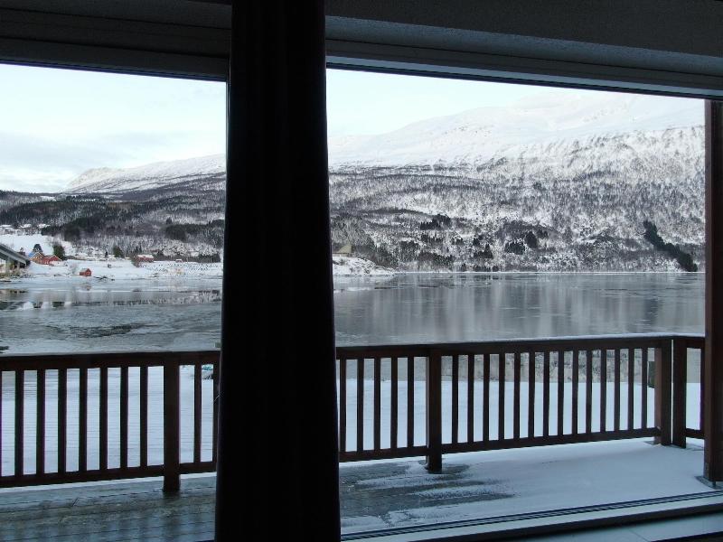 Arctic Inn image