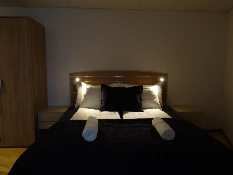 Arctic Inn image
