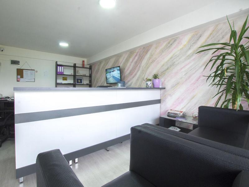 Astera Apart Hotel image