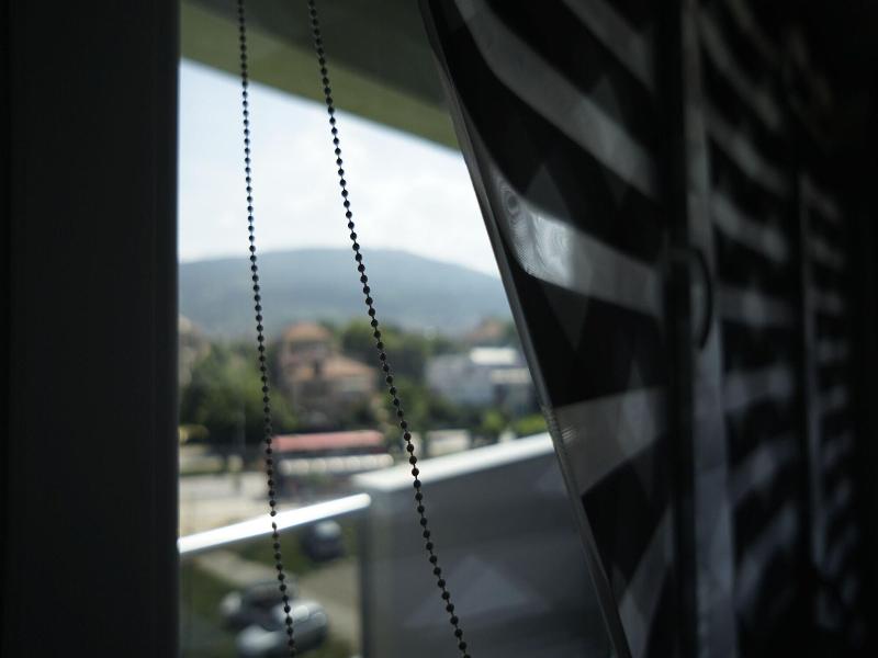 Astera Apart Hotel image