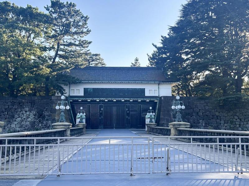 Toyoko Inn Tokyo-eki Yaesu Kita-guchi image