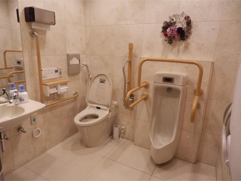 Toyoko Inn Tokyo-eki Yaesu Kita-guchi image