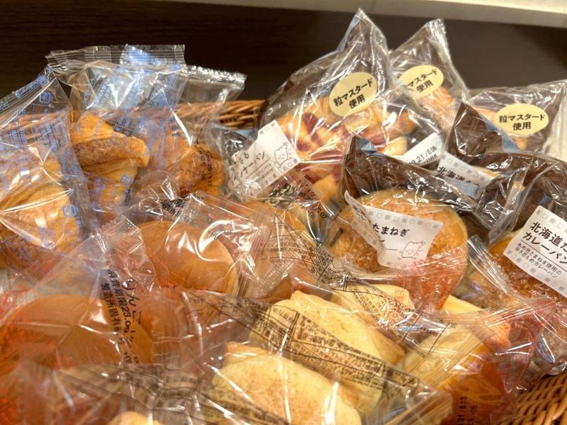 Toyoko Inn Tokyo-eki Yaesu Kita-guchi image