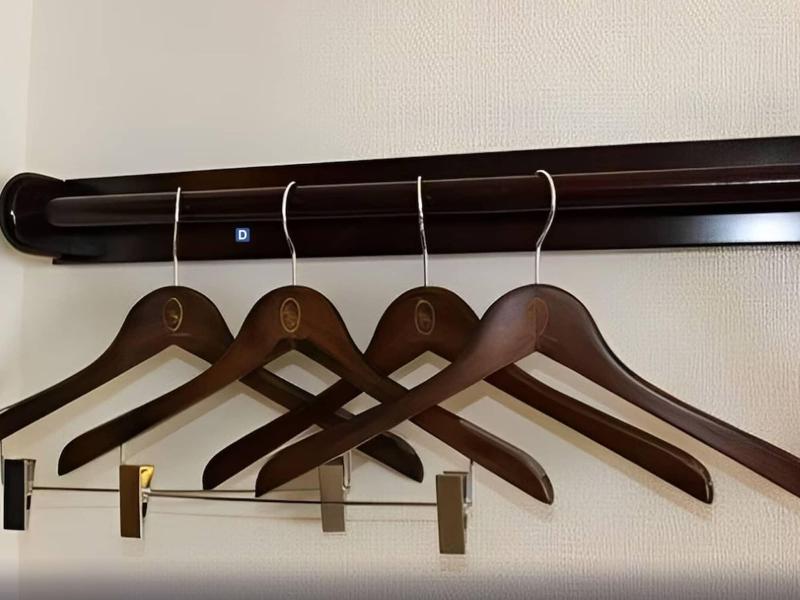 Toyoko Inn Tokyo-eki Yaesu Kita-guchi image