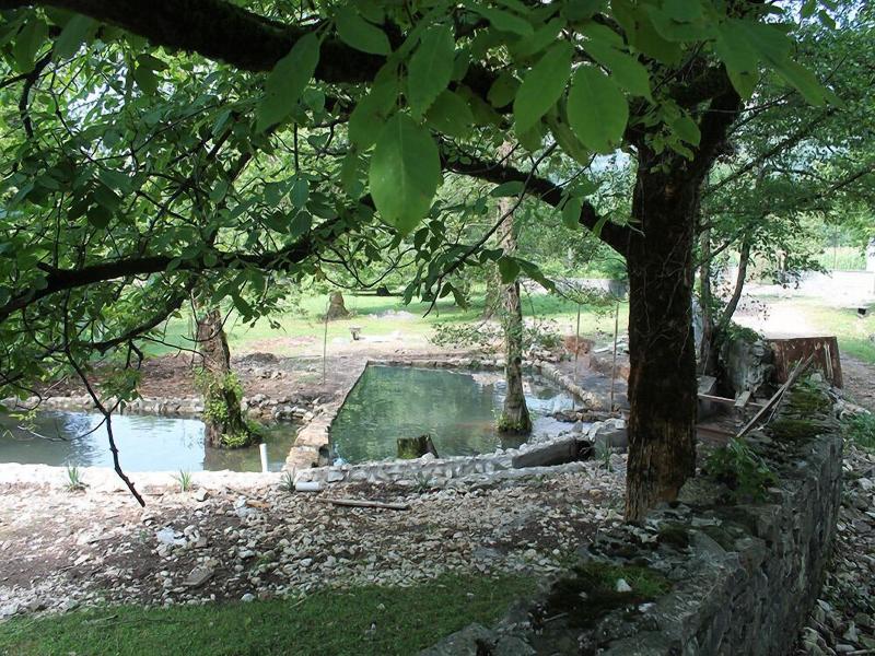 Chateau Chikovani image