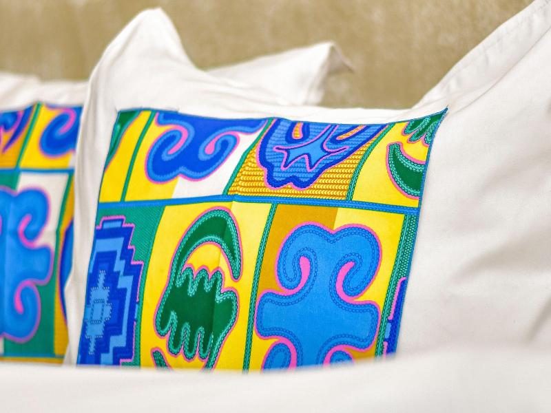 Hotel M'rode image