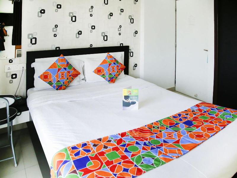 Fabhotel Eleanora image