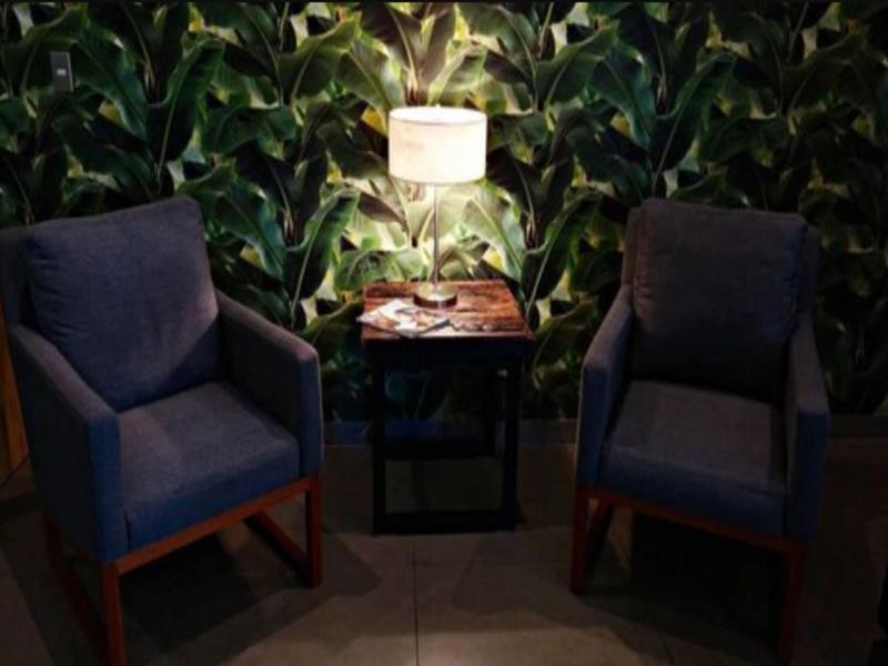 Aparthotel Altamira image